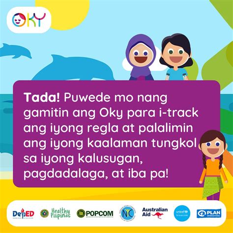 paano tumutulong ang unicef sa mga kabataan|pls answer my question !!! paano tumutulong ang UNICEF sa .